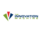 https://www.logocontest.com/public/logoimage/1340943772The Innovation Machine, Ltd.png
